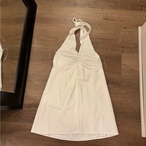 Reformation Mini Dress